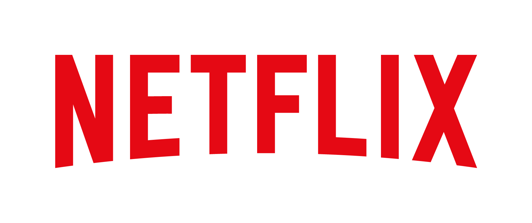 img/netflix.png usa Fireflies AI